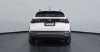 Volkswagen Nivus 1.0 200 TSI COMFORTLINE AUTO Suv 2023