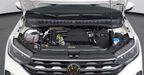 Volkswagen Nivus 1.0 200 TSI COMFORTLINE AUTO Suv 2023