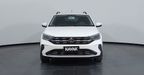 Volkswagen Nivus 1.0 200 TSI COMFORTLINE AUTO Suv 2023