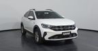 Volkswagen Nivus 1.0 200 TSI COMFORTLINE AUTO Suv 2023