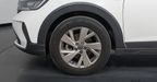 Volkswagen Nivus 1.0 200 TSI COMFORTLINE AUTO Suv 2023