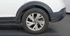 Volkswagen Nivus 1.0 200 TSI COMFORTLINE AUTO Suv 2023