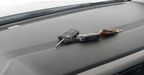 Volkswagen Nivus 1.0 200 TSI COMFORTLINE AUTO Suv 2023
