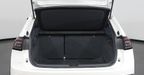 Volkswagen Nivus 1.0 200 TSI COMFORTLINE AUTO Suv 2023