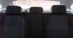 Volkswagen Nivus 1.0 200 TSI COMFORTLINE AUTO Suv 2023