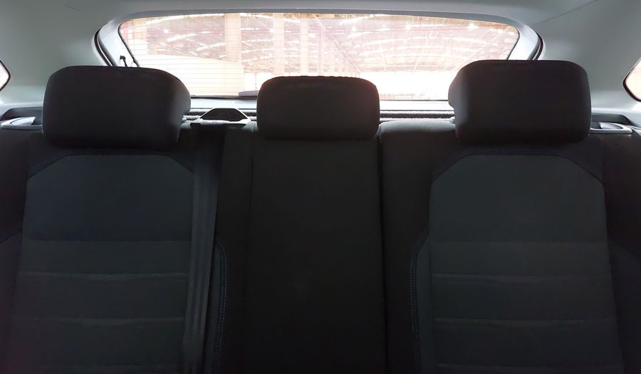 Volkswagen Nivus 1.0 200 TSI COMFORTLINE AUTO Suv 2023
