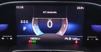 Volkswagen Nivus 1.0 200 TSI COMFORTLINE AUTO Suv 2023