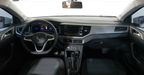 Volkswagen Nivus 1.0 200 TSI COMFORTLINE AUTO Suv 2023
