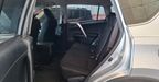 Toyota Rav4 2.0 CVT 2WD Suv 2017