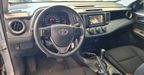 Toyota Rav4 2.0 CVT 2WD Suv 2017