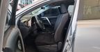 Toyota Rav4 2.0 CVT 2WD Suv 2017