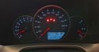 Toyota Rav4 2.0 CVT 2WD Suv 2017