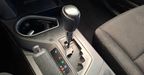 Toyota Rav4 2.0 CVT 2WD Suv 2017