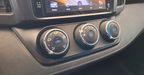 Toyota Rav4 2.0 CVT 2WD Suv 2017