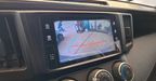 Toyota Rav4 2.0 CVT 2WD Suv 2017