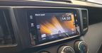 Toyota Rav4 2.0 CVT 2WD Suv 2017