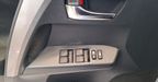 Toyota Rav4 2.0 CVT 2WD Suv 2017