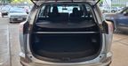 Toyota Rav4 2.0 CVT 2WD Suv 2017