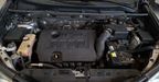 Toyota Rav4 2.0 CVT 2WD Suv 2017