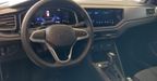 Volkswagen Nivus 1.0 200 TSI COMFORTLINE AUTO Suv 2026
