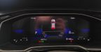 Volkswagen Nivus 1.0 200 TSI COMFORTLINE AUTO Suv 2026