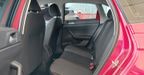 Volkswagen Nivus 1.0 200 TSI COMFORTLINE AUTO Suv 2026
