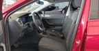 Volkswagen Nivus 1.0 200 TSI COMFORTLINE AUTO Suv 2026