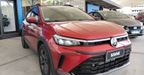 Volkswagen Nivus 1.0 200 TSI COMFORTLINE AUTO Suv 2026