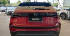 Volkswagen Nivus 1.0 200 TSI COMFORTLINE AUTO Suv 2026