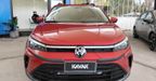 Volkswagen Nivus 1.0 200 TSI COMFORTLINE AUTO Suv 2026