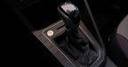 Volkswagen Nivus 1.0 200 TSI COMFORTLINE AUTO Suv 2026