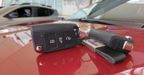 Volkswagen Nivus 1.0 200 TSI COMFORTLINE AUTO Suv 2026
