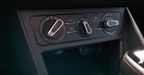 Volkswagen Nivus 1.0 200 TSI COMFORTLINE AUTO Suv 2026