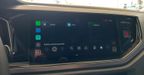 Volkswagen Nivus 1.0 200 TSI COMFORTLINE AUTO Suv 2026