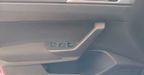 Volkswagen Nivus 1.0 200 TSI COMFORTLINE AUTO Suv 2026