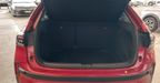 Volkswagen Nivus 1.0 200 TSI COMFORTLINE AUTO Suv 2026