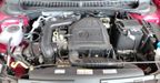 Volkswagen Nivus 1.0 200 TSI COMFORTLINE AUTO Suv 2026