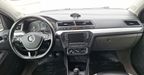 Volkswagen Gol 1.6 HIGHLINE Hatchback 2023