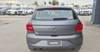 Volkswagen Gol 1.6 HIGHLINE Hatchback 2023