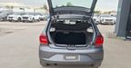 Volkswagen Gol 1.6 HIGHLINE Hatchback 2023