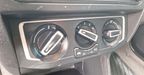 Volkswagen Gol 1.6 HIGHLINE Hatchback 2023