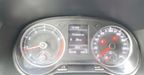 Volkswagen Gol 1.6 HIGHLINE Hatchback 2023