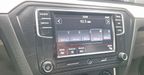 Volkswagen Gol 1.6 HIGHLINE Hatchback 2023