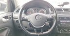 Volkswagen Gol 1.6 HIGHLINE Hatchback 2023