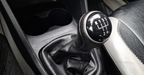 Volkswagen Gol 1.6 HIGHLINE Hatchback 2023