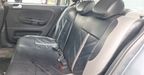 Volkswagen Gol 1.6 HIGHLINE Hatchback 2023