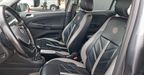Volkswagen Gol 1.6 HIGHLINE Hatchback 2023