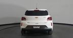 Chevrolet Onix 1.0 TURBO LTZ AUTO Hatchback 2023