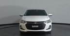 Chevrolet Onix 1.0 TURBO LTZ AUTO Hatchback 2023