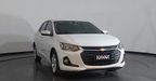 Chevrolet Onix 1.0 TURBO LTZ AUTO Hatchback 2023